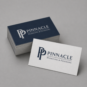 Custom Business Cards